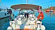 Oceanis 30.1 - 