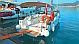 Oceanis 30.1 - 