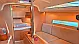 Oceanis 30.1 - 