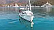 Oceanis 30.1 - 
