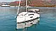 Oceanis 30.1 - 