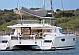 Saba 50 - 