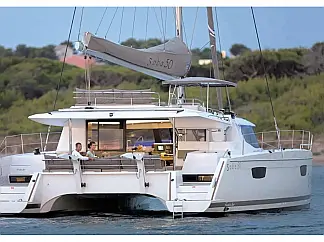 Saba 50 - External image