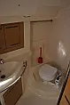 Elan Impression 394 Impression Thalia - 