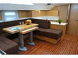 Elan Impression 50[G] - Internal image