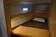Elan Impression 50[G] - 