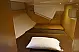 Elan Impression 50[G] - 