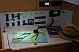 Elan Impression 50[G] - 