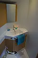 Elan Impression 50[G] - 