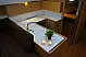 Elan Impression 50[G] - 