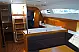 Elan Impression 45[G] - 