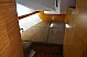 Elan Impression 45[G] - 