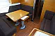 Elan Impression 45[G] - 