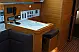 Elan Impression 45[G] - 