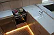 Elan Impression 45[G] - 