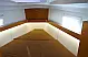 Elan Impression 45[G] - 