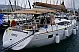Elan Impression 45[G] - 