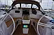 Elan Impression 45[G] - 