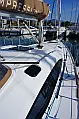 Elan Impression 45[G] - 