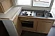 Lagoon 380 S2[G] - 