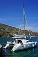 Lagoon 380 S2[G] - 