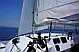 Lagoon 380 S2[G] - 