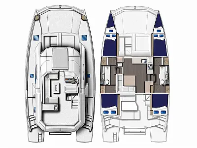 boat-image
