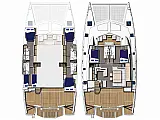 Moorings 5800 - [Layout image]