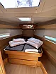 Dufour 430 Grand Large - 