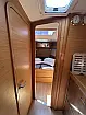 Dufour 430 Grand Large - 