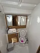 Dufour 430 Grand Large - 