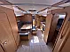 Dufour 430 Grand Large - 