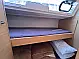 Dufour 430 Grand Large - 