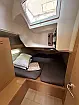 Dufour 430 Grand Large - 