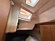 Dufour 430 Grand Large - 