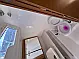 Dufour 430 Grand Large - 