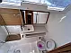 Dufour 430 Grand Large - 
