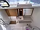 Dufour 430 Grand Large - 