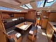 Dufour 430 Grand Large - 