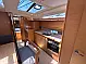 Dufour 430 Grand Large - 