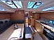 Dufour 430 Grand Large - 