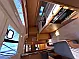 Dufour 430 Grand Large - 