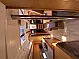 Dufour 430 Grand Large - 