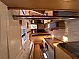 Dufour 430 Grand Large - 