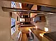 Dufour 430 Grand Large - 