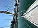 Dufour 430 Grand Large - 