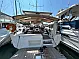 Dufour 430 Grand Large - 