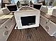 Dufour 430 Grand Large - 