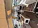 Dufour 430 Grand Large - 