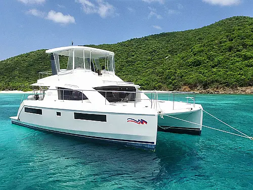 boat-image